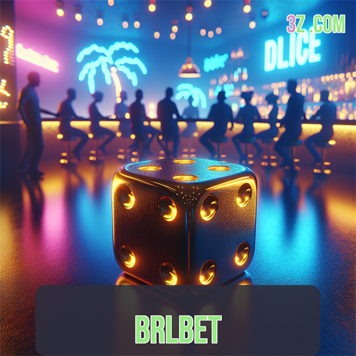 Apostas em Grande Estilo: O Melhor do BRL BET