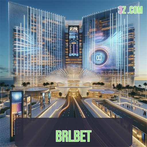 Baixar a Emoção: Jogos e Novidades no BRL BET