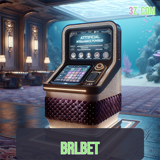 Jogos BRL BET: A Nova Era do Entretenimento Online