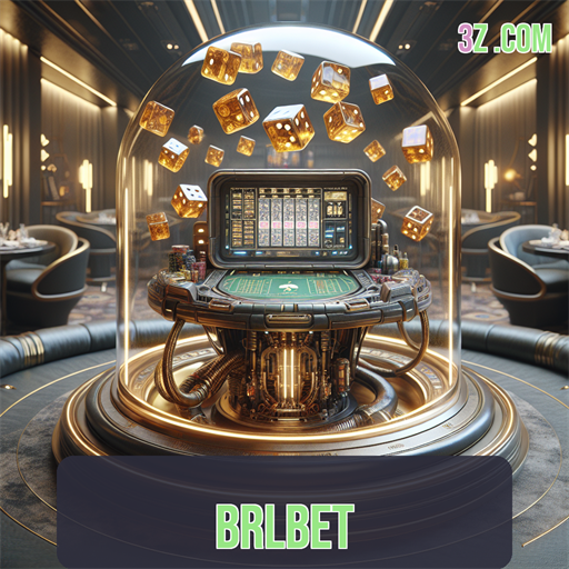 Login Criativo: Atraia-se pelo Mundo do BRL BET