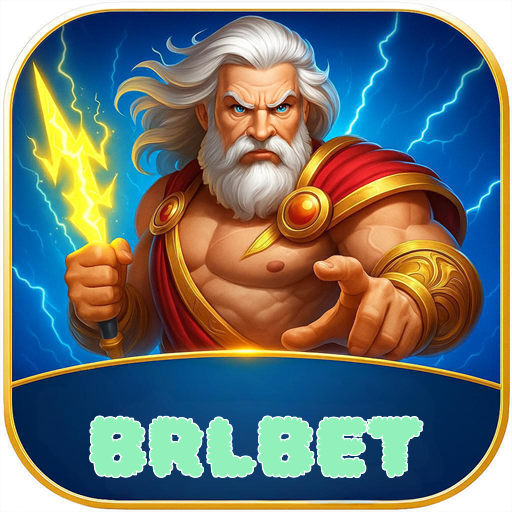BRL BET : A Melhor Experiência em Jogos de Cassino com Nosso App no Brasil