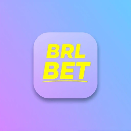 BRL BET