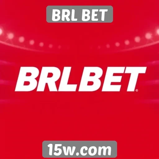 Estratégias de marketing que diferenciam a BRL BET