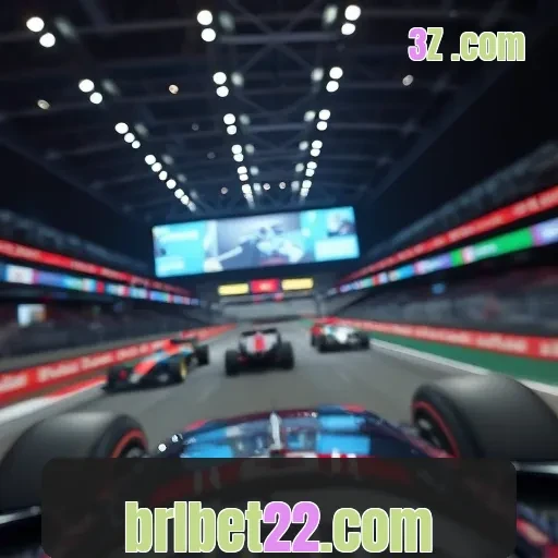 BRL BET: Aposta Segura e Confiável Para Todos os Jogadores